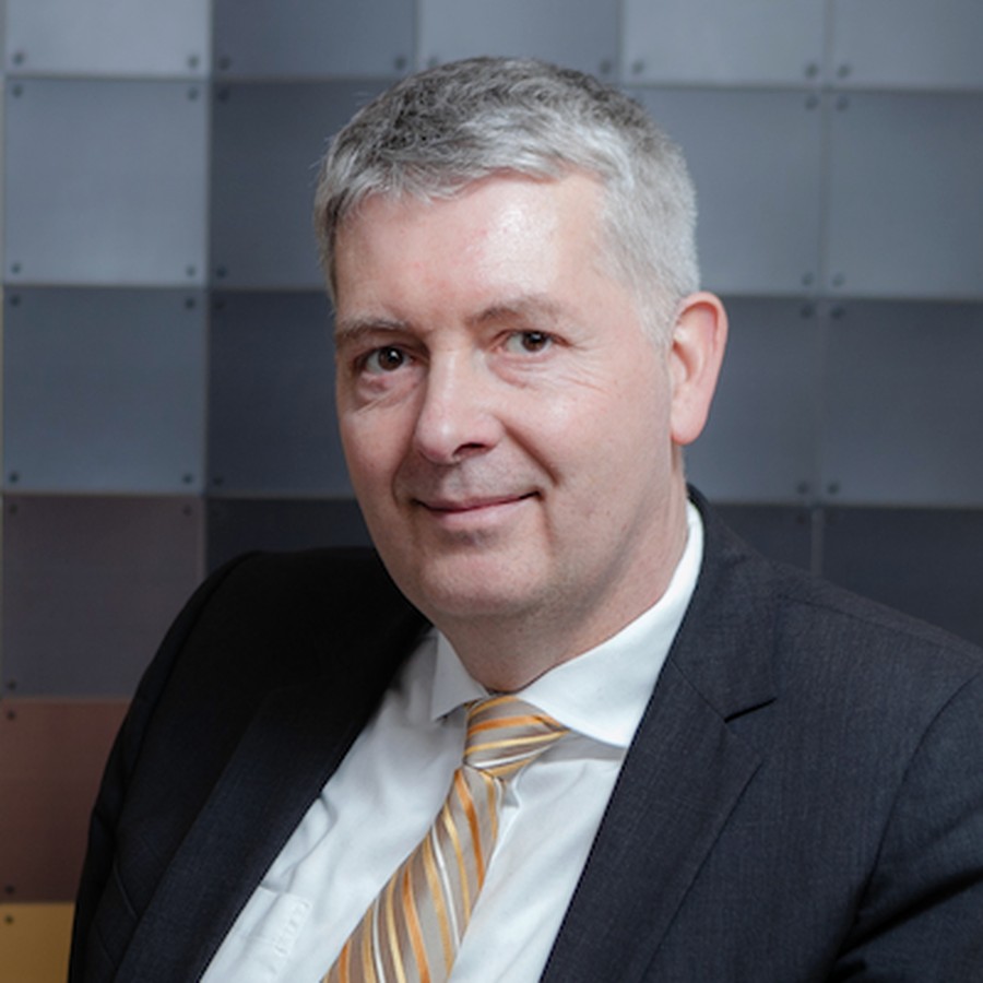 Andreas Zippe